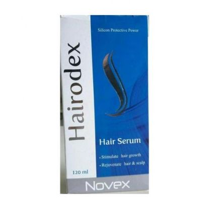 Picture of HAIRODEX HAIR SERUM 120 ML
