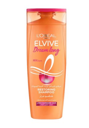 Picture of HAIR VIVE SHAMPOO 200 ML