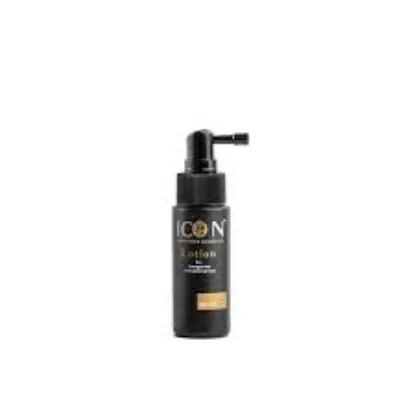 Picture of ICON HAIR LOTION 100 ML