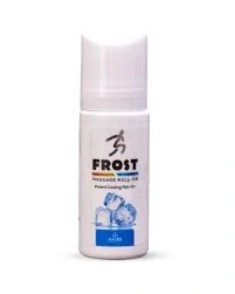 Picture of FROST ROLL ON 60 ML