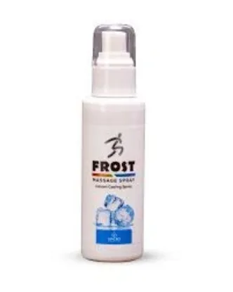 Picture of FROST MAX TOPICAL SPRAY 200 ML