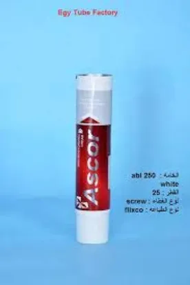 Picture of ASCOR CREAM 30 GM