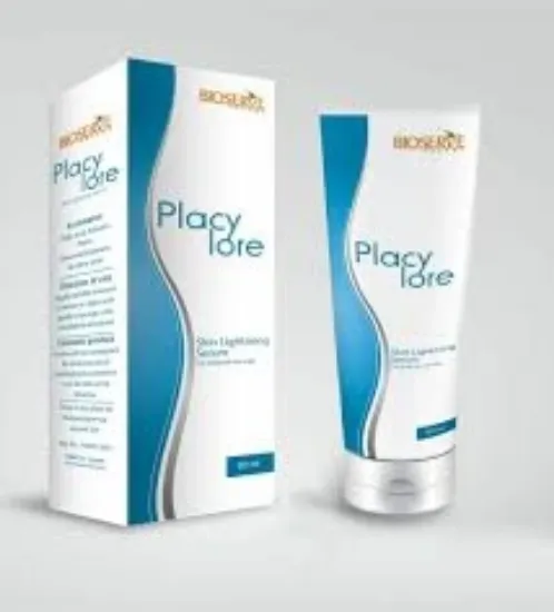 Picture of PLACY LORE SKIN LIGHTENING SERUM 60 ML