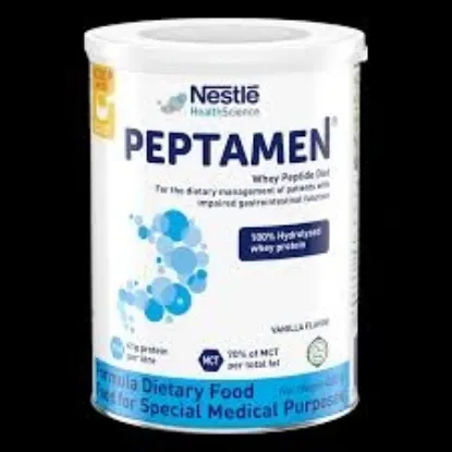 Picture of PEPTAMEN ACE MILK 430 GM