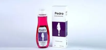 Picture of PEDRO VAGINAL WASH 250 ML